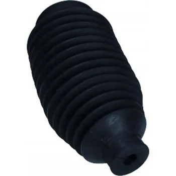 Posilovač řízení MAXGEAR KRYT ŘÍZENÍ VW SHARAN ALHAMBRA 96- LE PR