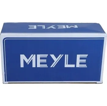Zavěšení kol Meyle 37-15 523 0050 Brzdový buben