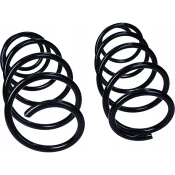 Maxgear 60-1426D Pružina zavěšení