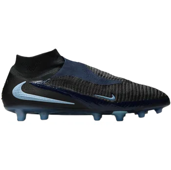 Kopačky Kopačky Nike PHANTOM 6 HIGH ELITE AG hq2329-003 Velikost 40,5 EU | 6,5 UK | 7,5 US | 25,5 CM