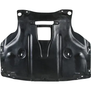 Motorový prostor Spodní kryt motoru BMW X3 (E83) | 2003-2010 | s certifikací |