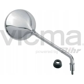 Zrcátko pro motocykl Zrcátko Vespa VIC-E252D Vicma