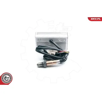 Lambda sonda Lambda sonda ESEN SKV 09SKV864