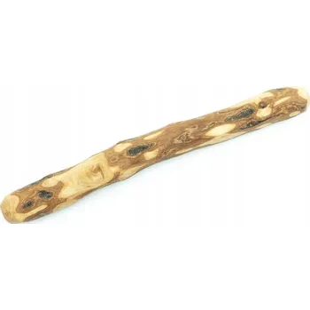 4DOGS Kousátko z olivového dřeva S 18784