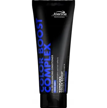 Kondicionér na vlasy Joanna 200 ml