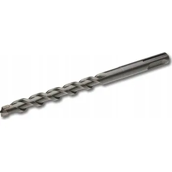 Vrták Vrták betonu Stalco S-26105 10x310 mm