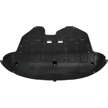 Motorový prostor Spodní kryt motoru KIA SPORTAGE III | 2010-2015 | s certifikací |