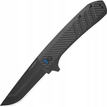 Kuchyňský nůž Nůž Outdoor Edge 01OE146