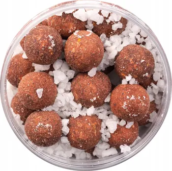 Boilies Boilies Max Carp HardHook Zombie 24mm 200g (Kuličky na háček)