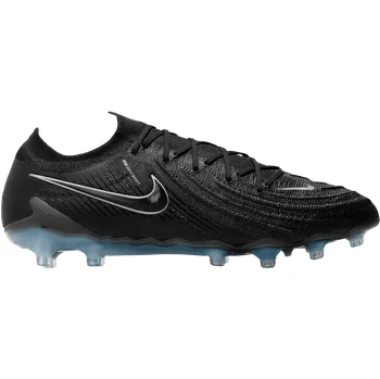 Kopačky Kopačky Nike PHANTOM GX II ELITE AG-PRO fj2554-001 Velikost 40,5 EU | 6,5 UK | 7,5 US | 25,5 CM