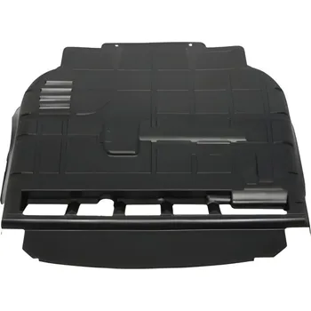 Motorový prostor Spodní kryt motoru OPEL MOVANO | 2004-2007 | ABS Plast |