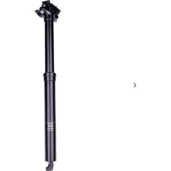 Komponent pro jízdní kolo sedlovka teleskopická 30,9/445mm Kind Shock 900i vnitřní vedení (zdvih 150mm)