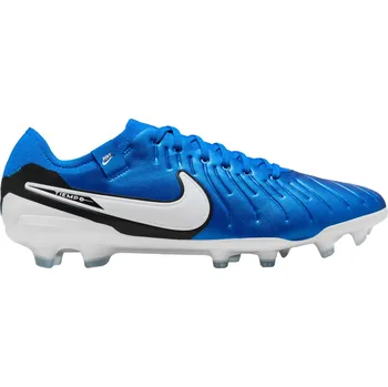 Kopačky Kopačky Nike LEGEND 10 PRO FG dv4333-400 Velikost 45 EU | 10 UK | 11 US | 29 CM