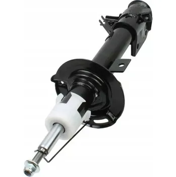 Zavěšení kol Tlumič pérování MAXGEAR 11-1492