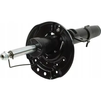 Tlumič pérování Maxgear 11-1669