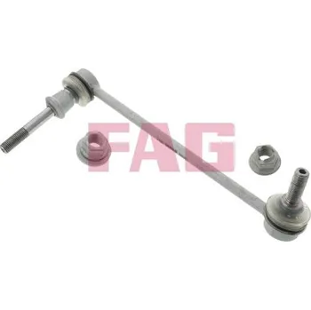 Tyč/vzpěra, stabilizátor FAG 818 0323 10