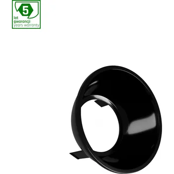 Venkovní osvětlení Spectrum Woj-WOJ+91334