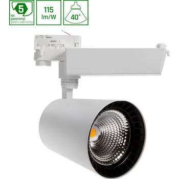 Spectrum Woj-WOJP06157