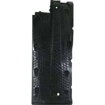 Motorový prostor Kryt podvozku - pravý SEAT TOLEDO III | 2004-2009 |