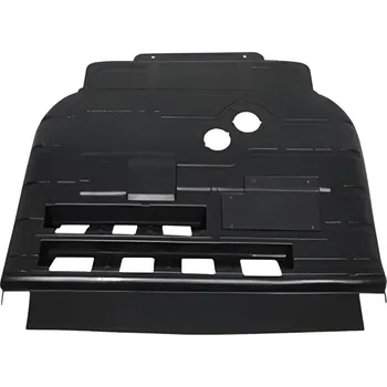 Motorový prostor Spodní kryt motoru OPEL MOVANO | 1998-2003 | ABS Plast |