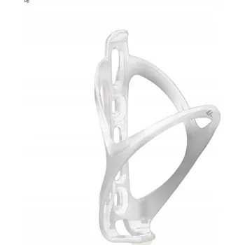 Košík na láhev Košík na lahev na pití Kross Race Pro černý