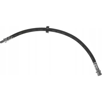 Brzdová hadice Brzdová hadice flexibilní BREMBO T 24 132