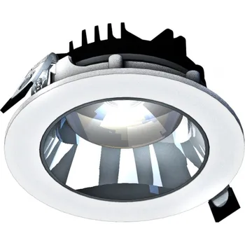 Osvětlení Spectrum Woj-WLD+20022_DALI