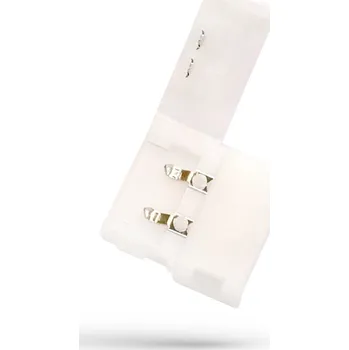 Svítidlo Spectrum Woj-WOJ+00797