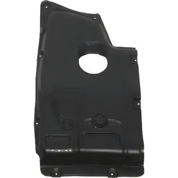 Motorový prostor Spodní kryt motoru - střední TOYOTA COROLLA | 2004-2007 |