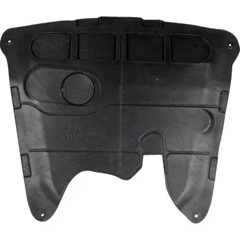 Motorový prostor Spodní kryt motoru RENAULT THALIA I | 1999-2002 | ABS Plast |