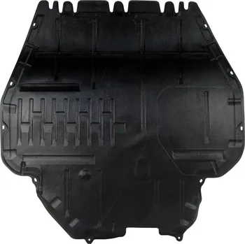 Motorový prostor Spodní kryt motoru AUDI A3 (8L) | 2000-2003 | ABS Plast |