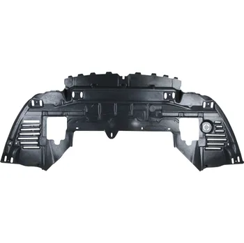 Motorový prostor Spodní kryt předního nárazníku CITROËN C5 | 2008 a výše |