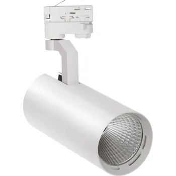 Spectrum Woj-WOJP07194