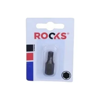 Bit Bit Rooks RIBE M7x30 mm