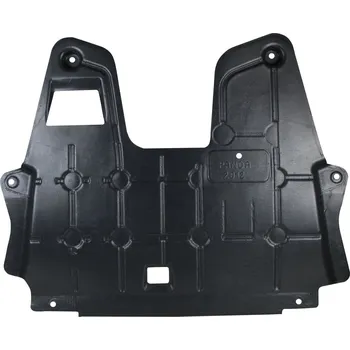 Motorový prostor Spodní kryt motoru FIAT PANDA | 2012 a výše | ABS Plast |