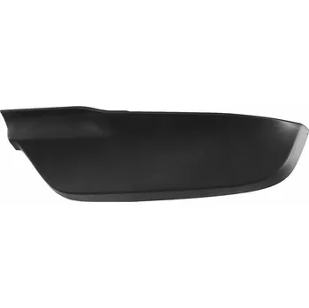 Motorový prostor Spodní kryt předního nárazníku - levý JEEP GRAND CHEROKEE | 2013-2021 |