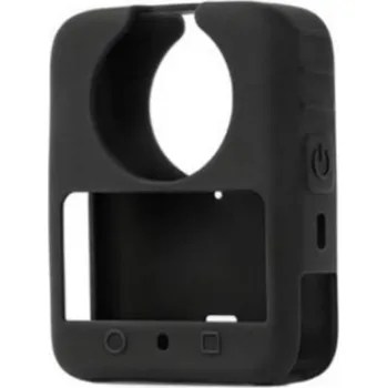 RC vybavení Silikonový chránič pro kameru DJI Osmo 360 1DJ8227