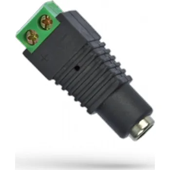 Osvětlení Spectrum Woj-WOJ+01358