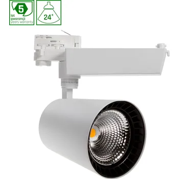 Spectrum Woj-WOJP05500