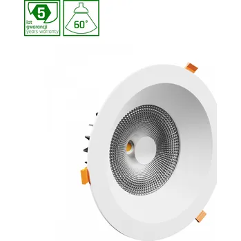 Svítidlo Spectrum Woj-WOJP11087