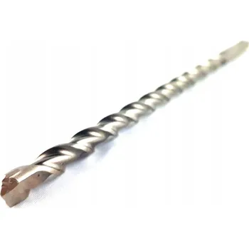 Vrták WIERTŁO DO BETONU 10x310mm SDS PLUS PRO GERMANY