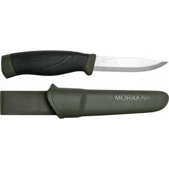 kapesní nůž Kempingový Nůž Morakniv