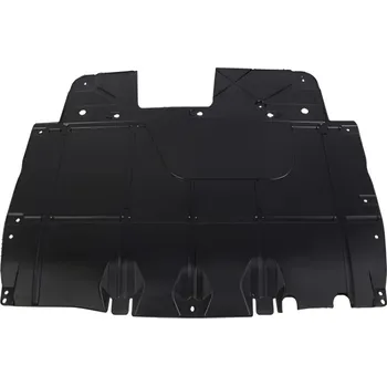 Motorový prostor Spodní kryt motoru FIAT PUNTO GRANDE | 2005-2012 |