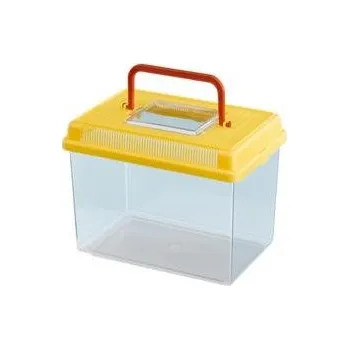 FERPLAST Prenoska FER GEO M 2,5l