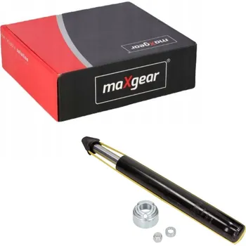 Tlumič pérování Maxgear 11-0297