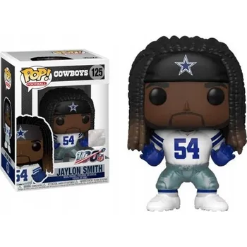 Figurka FUNKO 42870 Akční/sběratelská figurka