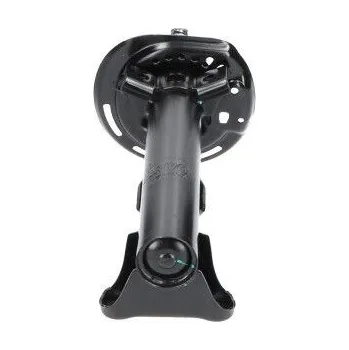 Tlumič pérování KAVO PARTS SSA-10172