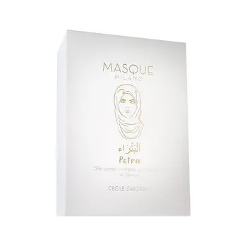 Nestandardní parfém Masque Milano Petra Parfémovaná voda 100 ml pro ženy