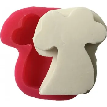 Forma na pečení Cesil Silikonová forma Unicorn