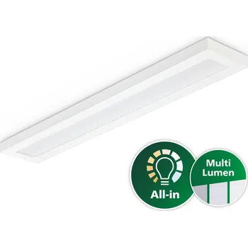 Svítidlo PHILIPS SM136V G4 36_45_60S/840 PSU W20L120 OC 872016976422499